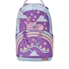 Mochila Kitty Money «Sprayground» (DLXR)