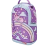 Mochila Kitty Money «Sprayground» (DLXR)