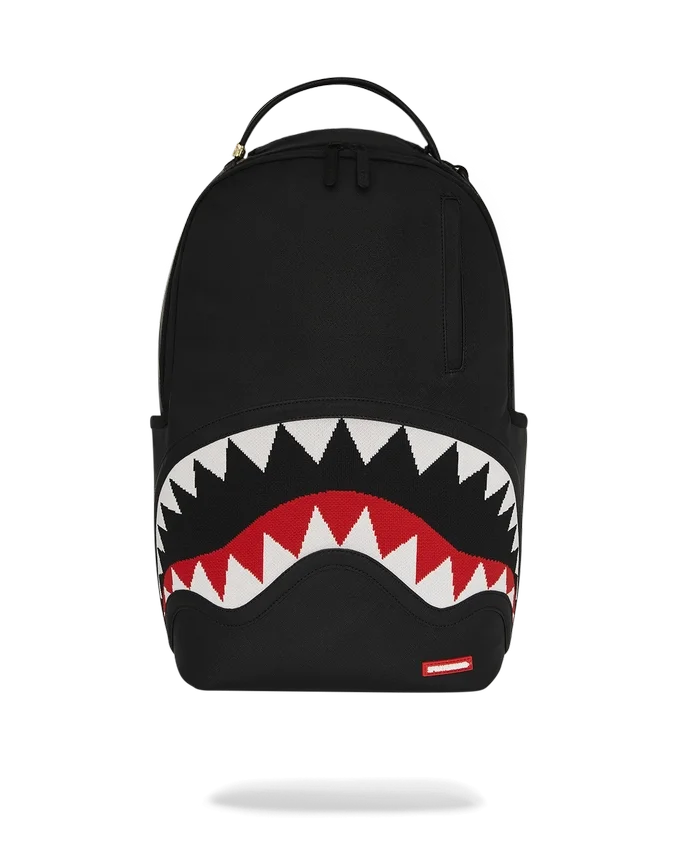 Mochila KNIT COMMANDER
