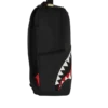 Mochila KNIT COMMANDER
