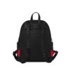 Mochila KNIT COMMANDER SAVAGE