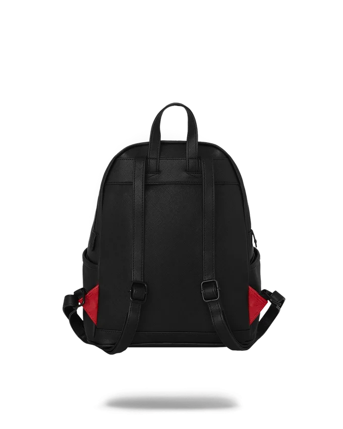Mochila KNIT COMMANDER SAVAGE