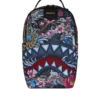 Mochila «KYOTO COLORS»