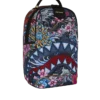 Mochila «KYOTO COLORS»