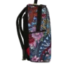 Mochila «KYOTO COLORS»