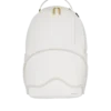 Mochila «LA VIDA SECRETA DE LAS PERLAS»