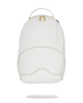 Mochila «LA VIDA SECRETA DE LAS PERLAS»