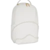 Mochila «LA VIDA SECRETA DE LAS PERLAS»