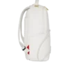 Mochila «LA VIDA SECRETA DE LAS PERLAS»