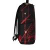 Mochila LASER SHARK DE MISSION IMPOSSIBLE: HEIST