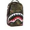 MOCHILA LASERS BLAZIN (DLXV)