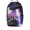 Mochila LATE ONE NIGHT