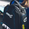 Mochila LED FORMULA-E GEN3