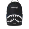 Mochila LED FORMULA-E GEN3