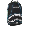 Mochila LED FORMULA-E GEN3