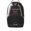 Mochila LED FORMULA-E JAGUAR