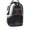 Mochila LED FORMULA-E JAGUAR