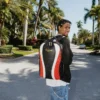 Mochila LEGACY RACER