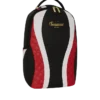 Mochila LEGACY RACER