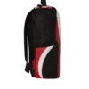 Mochila LEGACY RACER