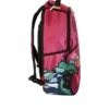 MOCHILA LIL' SASSY