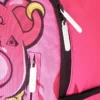 MOCHILA LIL' SASSY