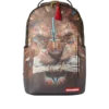 Mochila LION de Ai CEO