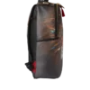 Mochila LION de Ai CEO