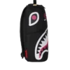 Mochila «LOGO LOCKUP» de la colaboración con SQUID GAME