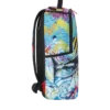 Mochila LONE SHARK