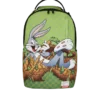 Mochila LOONEY TUNES BUGS CHILLER