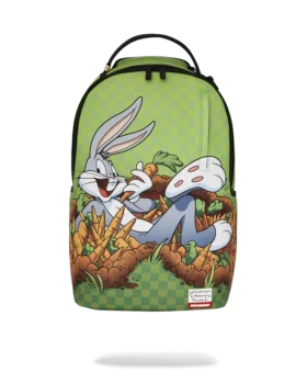 Mochila LOONEY TUNES BUGS CHILLER