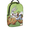 Mochila LOONEY TUNES BUGS CHILLER
