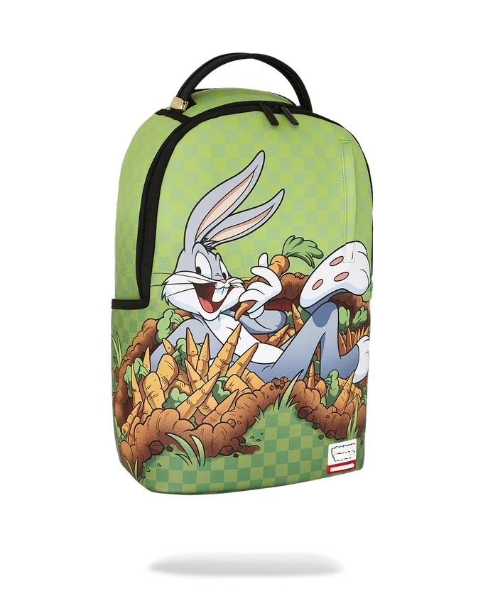 Mochila LOONEY TUNES BUGS CHILLER
