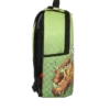 Mochila LOONEY TUNES BUGS CHILLER