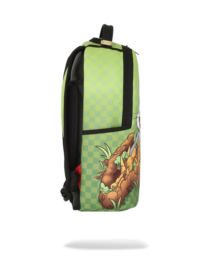 Mochila LOONEY TUNES BUGS CHILLER