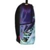 Mochila LOONEY TUNES «MARVIN EL MARCIANNO: VENGANZA» DLXR DLXR