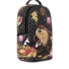 Mochila LOONEY TUNES TAZMANIAN DEVIL LUNCH BREAK