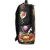 Mochila LOONEY TUNES TAZMANIAN DEVIL LUNCH BREAK