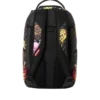 Mochila LOONEY TUNES TAZMANIAN DEVIL LUNCH BREAK