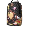 Mochila LOONEY TUNES TAZMANIAN DEVIL LUNCH BREAK