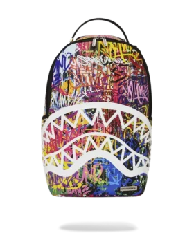 Mochila LOWER EAST SIDE
