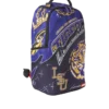 Mochila LSU BIG STYLE