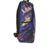 Mochila LSU BIG STYLE