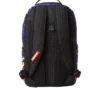 Mochila LSU BIG STYLE
