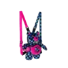 Mochila «LUMINOUS HYPOTHESIS BEAR CUB»