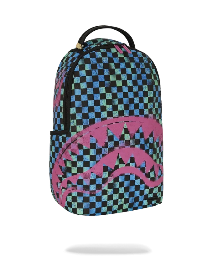 Mochila LUMINOUS HYPOTHESIS DLXSV