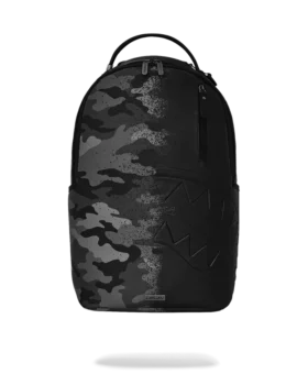 Mochila LUXE DELUXE