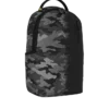 Mochila LUXE DELUXE
