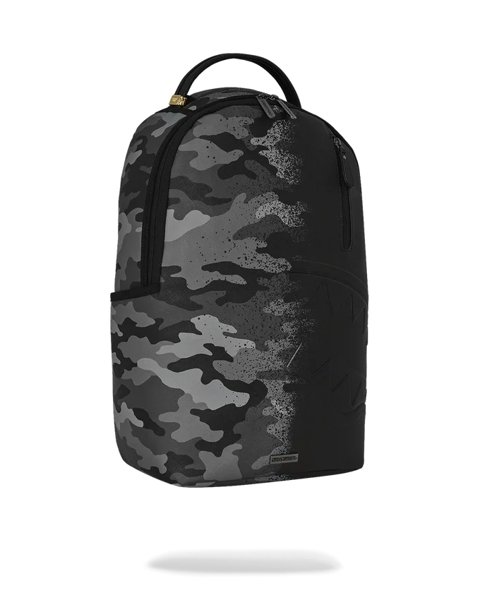Mochila LUXE DELUXE